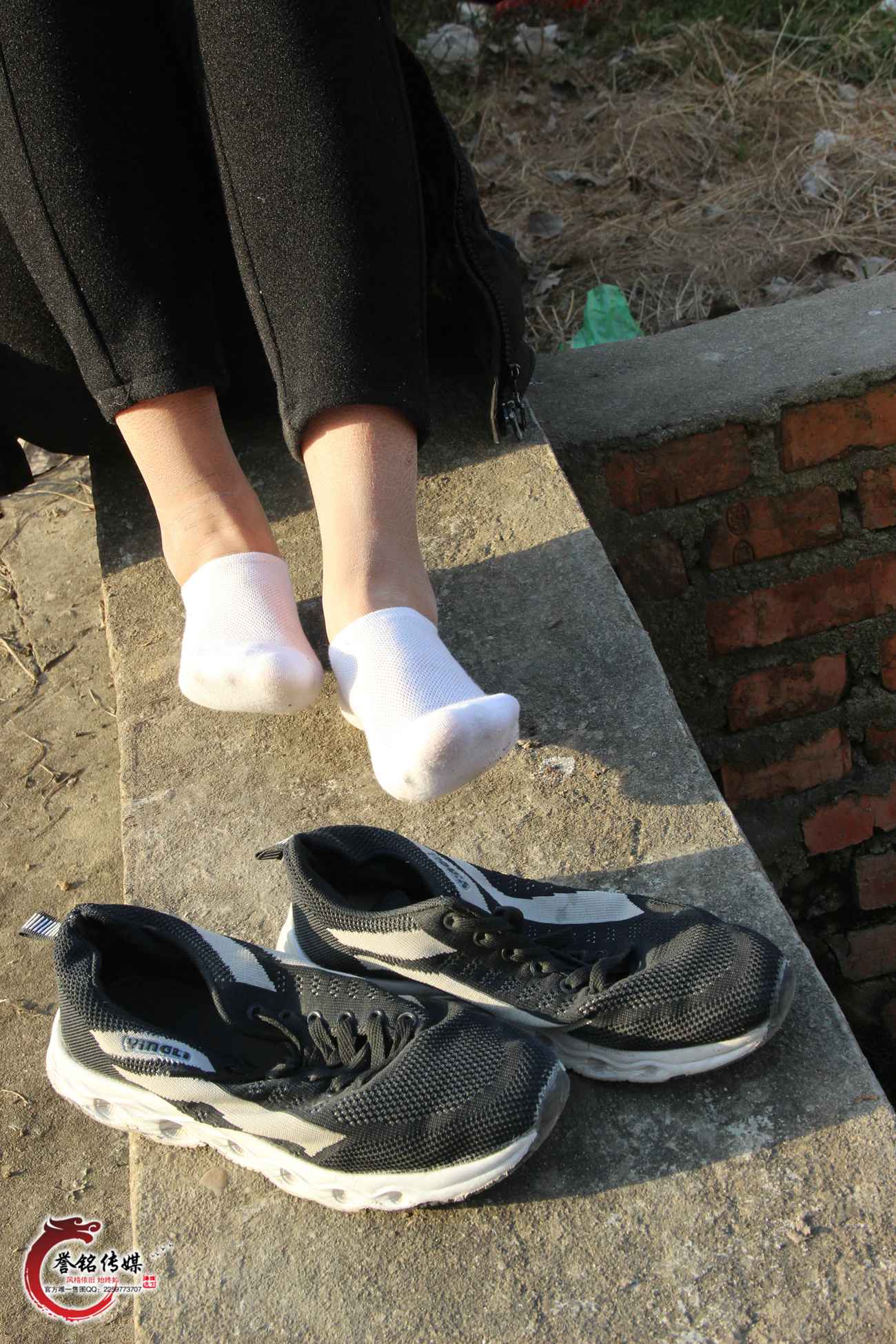 图片[134]-誉铭传媒119- 2017《一百一十九》[135P] – 速更版-美库