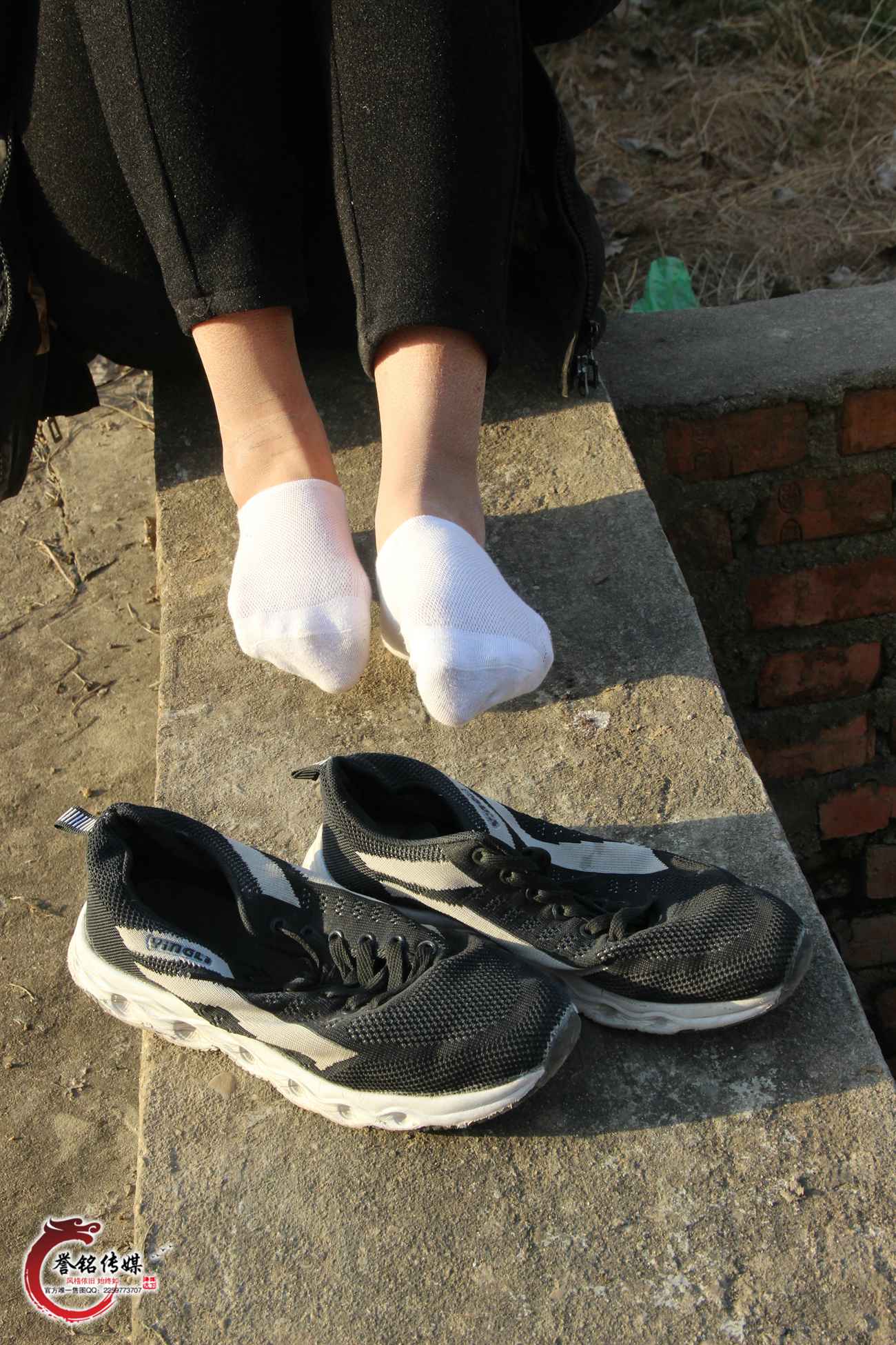 图片[135]-誉铭传媒119- 2017《一百一十九》[135P] – 速更版-美库