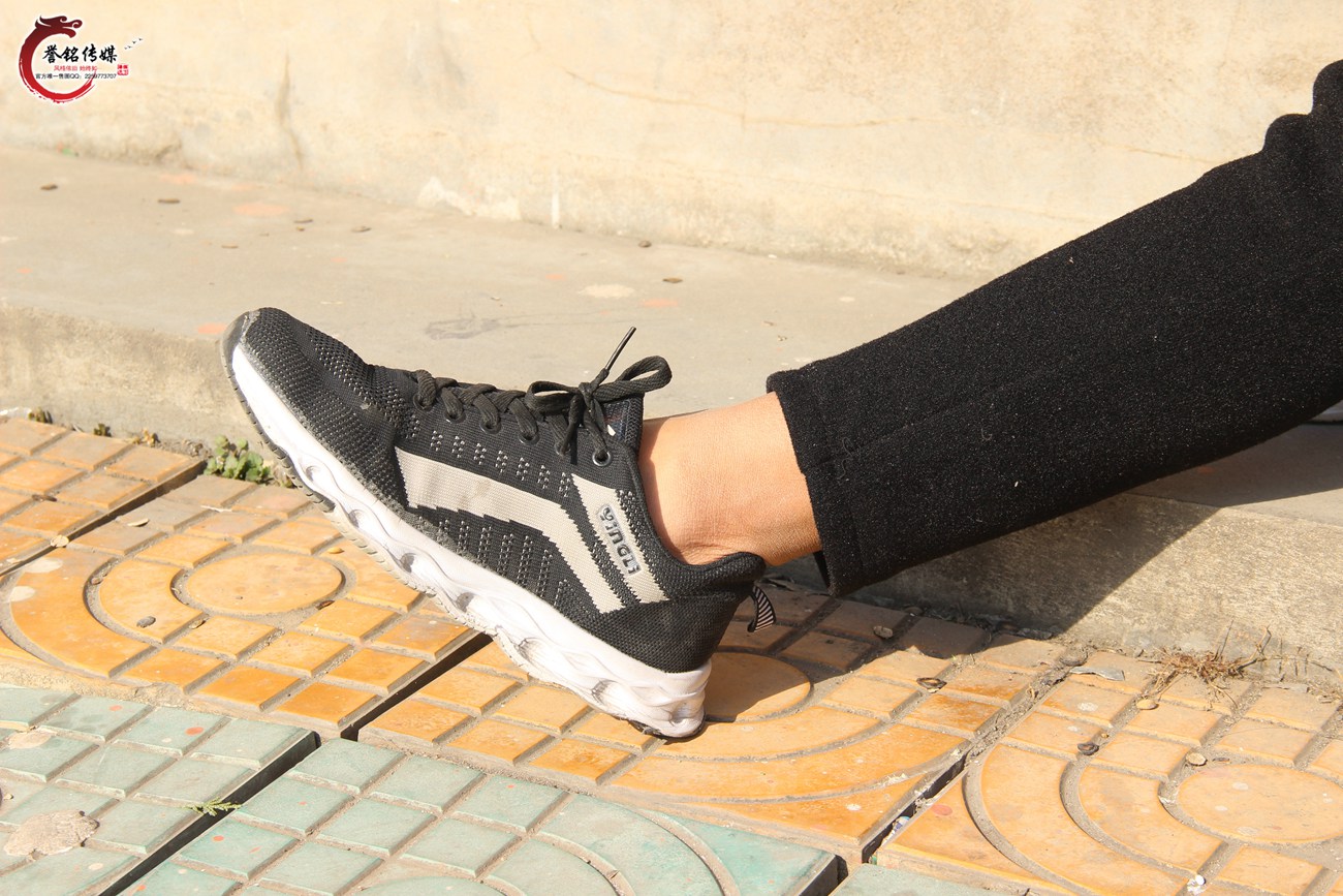 图片[136]-誉铭传媒119- 2017《一百一十九》[135P] – 速更版-美库