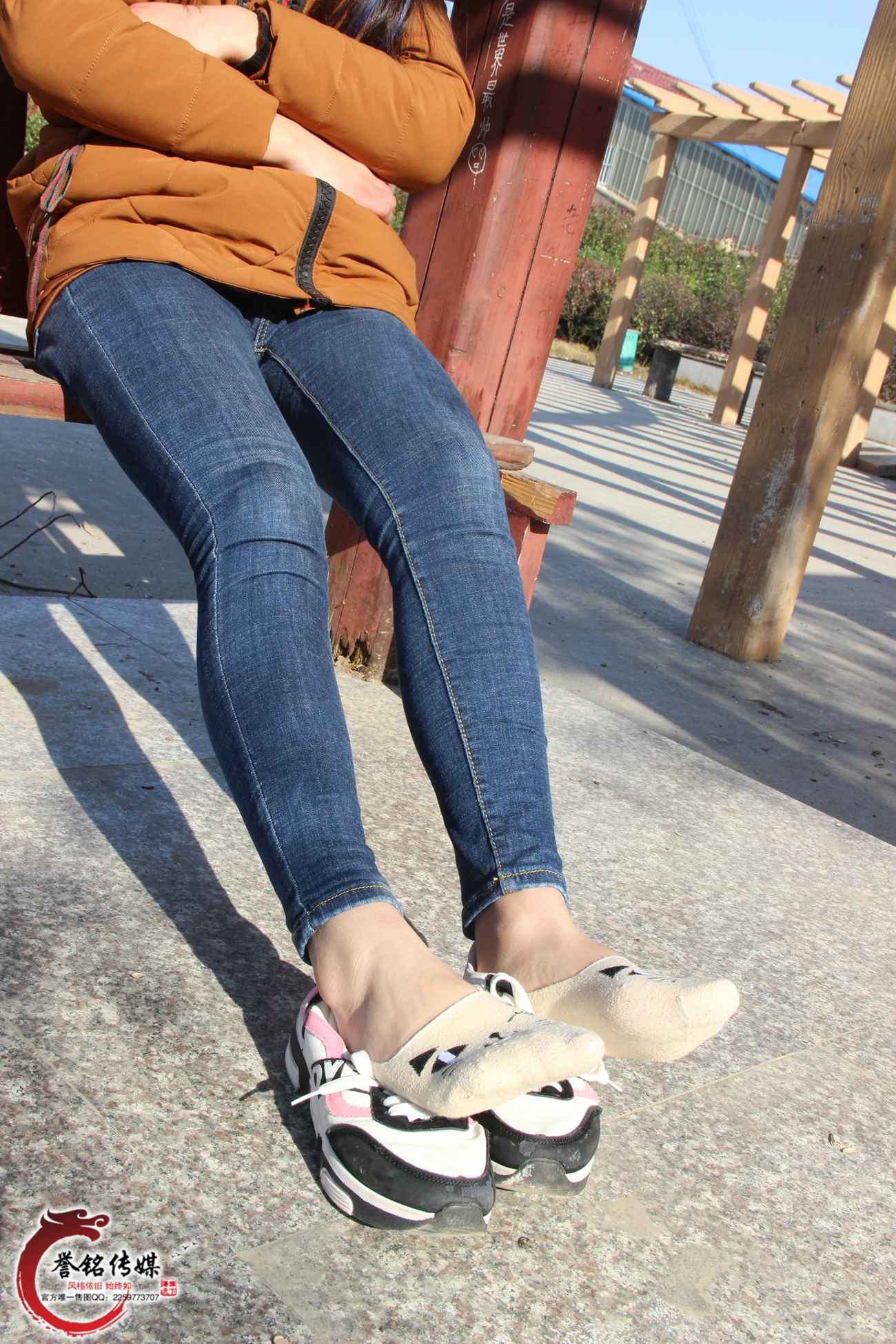 图片[80]-誉铭传媒120- 2017《一百二》[139P] – 速更版-美库