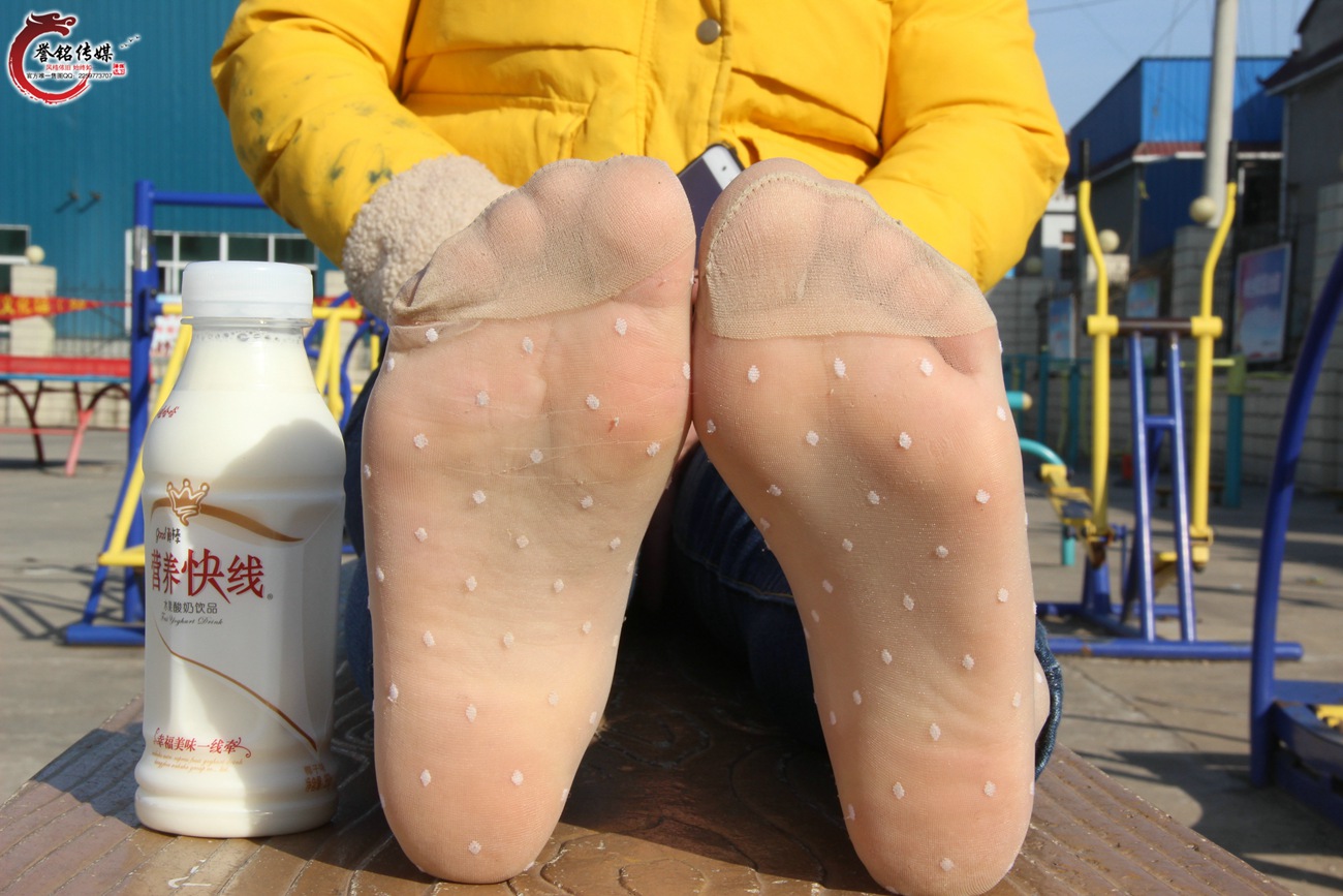 图片[68]-誉铭传媒122- 2017《一百二十二》[132P] – 速更版-美库