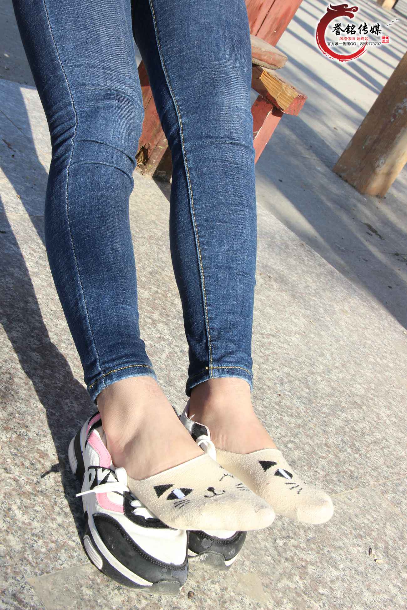 图片[82]-誉铭传媒120- 2017《一百二》[139P] – 速更版-美库