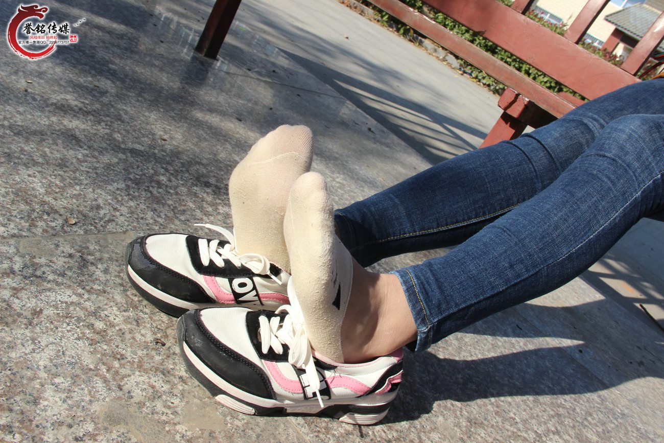 图片[85]-誉铭传媒120- 2017《一百二》[139P] – 速更版-美库