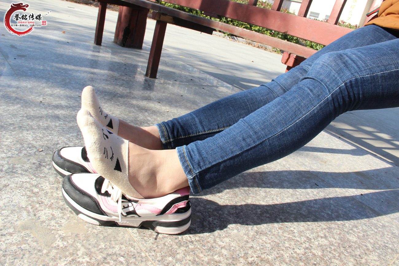 图片[86]-誉铭传媒120- 2017《一百二》[139P] – 速更版-美库