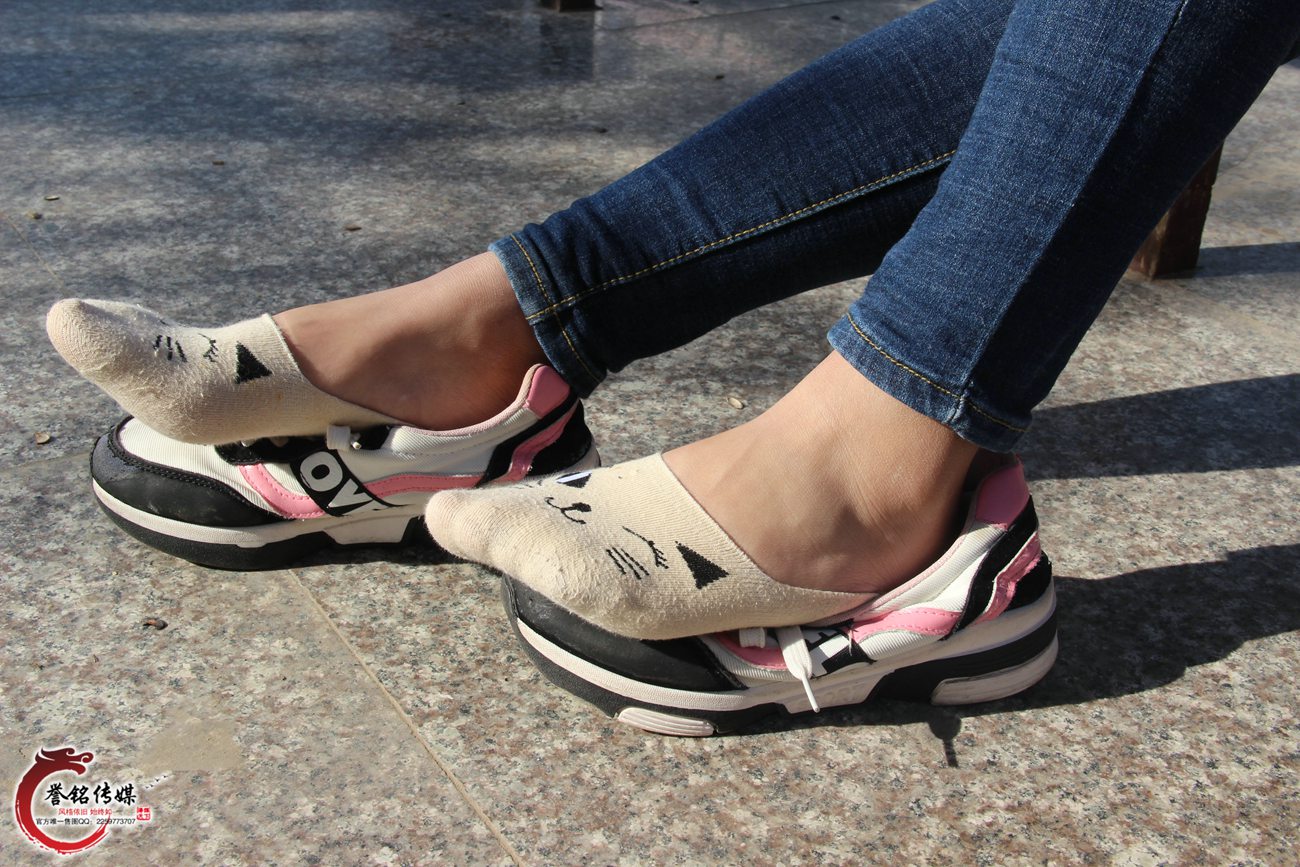 图片[87]-誉铭传媒120- 2017《一百二》[139P] – 速更版-美库