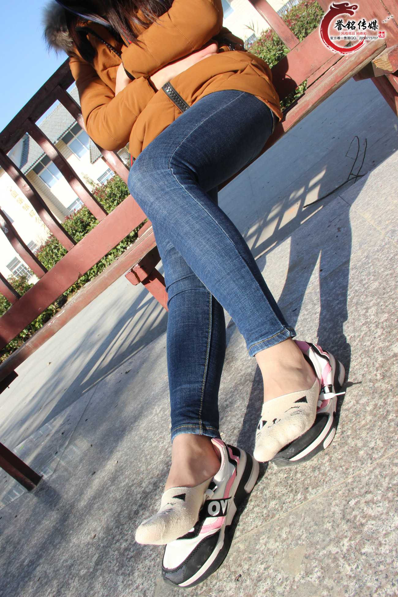 图片[89]-誉铭传媒120- 2017《一百二》[139P] – 速更版-美库