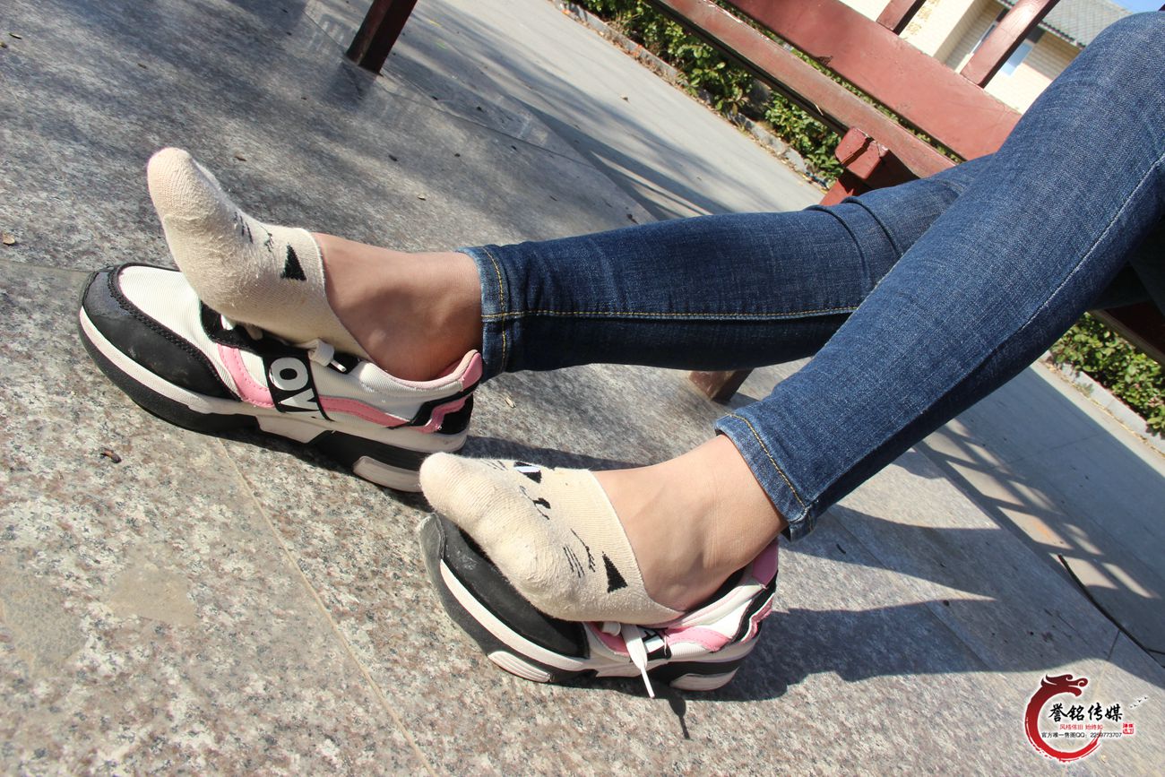 图片[90]-誉铭传媒120- 2017《一百二》[139P] – 速更版-美库