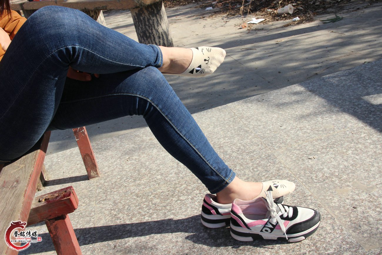 图片[91]-誉铭传媒120- 2017《一百二》[139P] – 速更版-美库