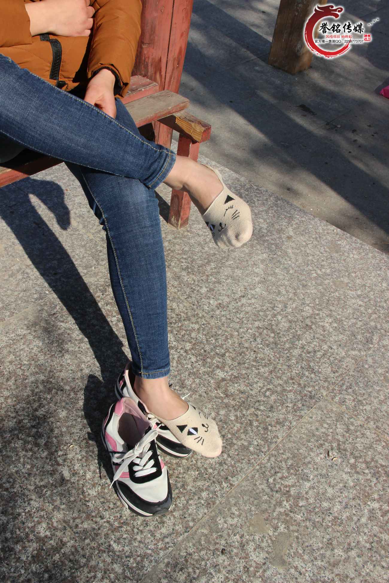 图片[92]-誉铭传媒120- 2017《一百二》[139P] – 速更版-美库