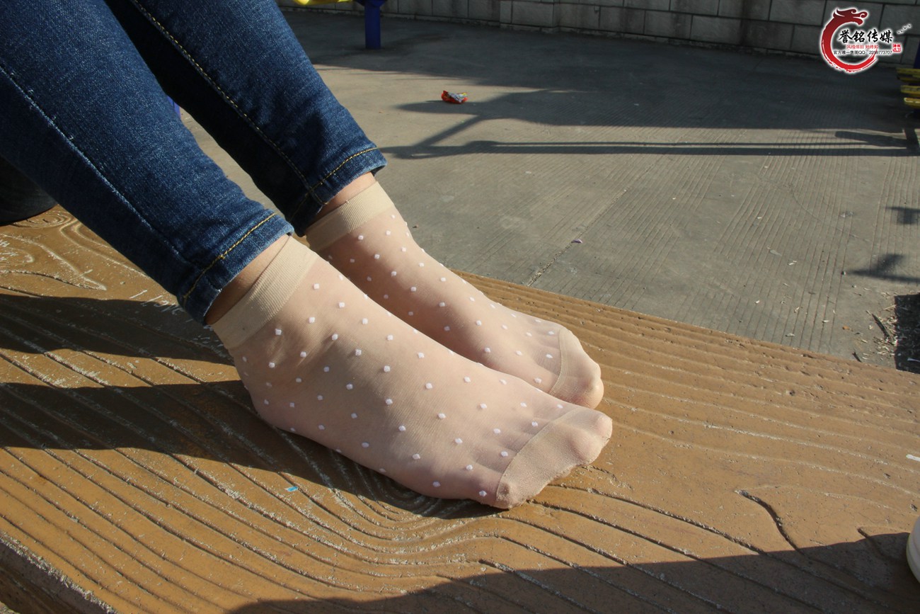 图片[80]-誉铭传媒122- 2017《一百二十二》[132P] – 速更版-美库