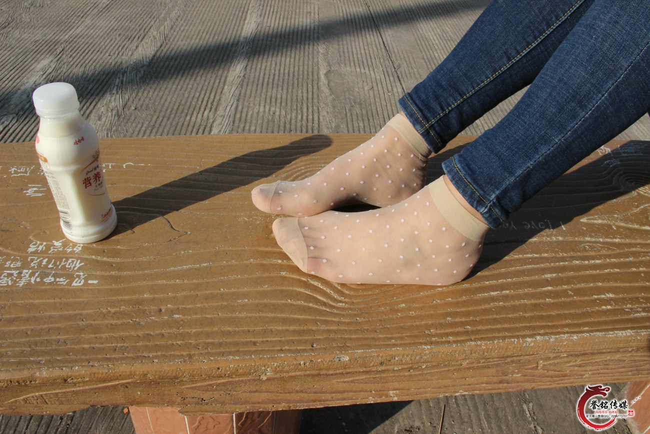 图片[81]-誉铭传媒122- 2017《一百二十二》[132P] – 速更版-美库