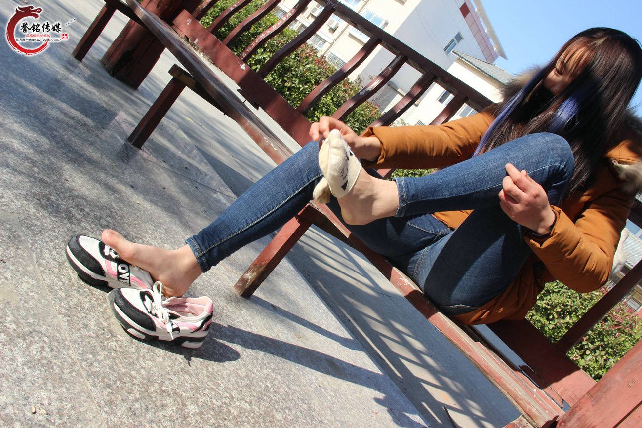 图片[97]-誉铭传媒120- 2017《一百二》[139P] – 速更版-美库