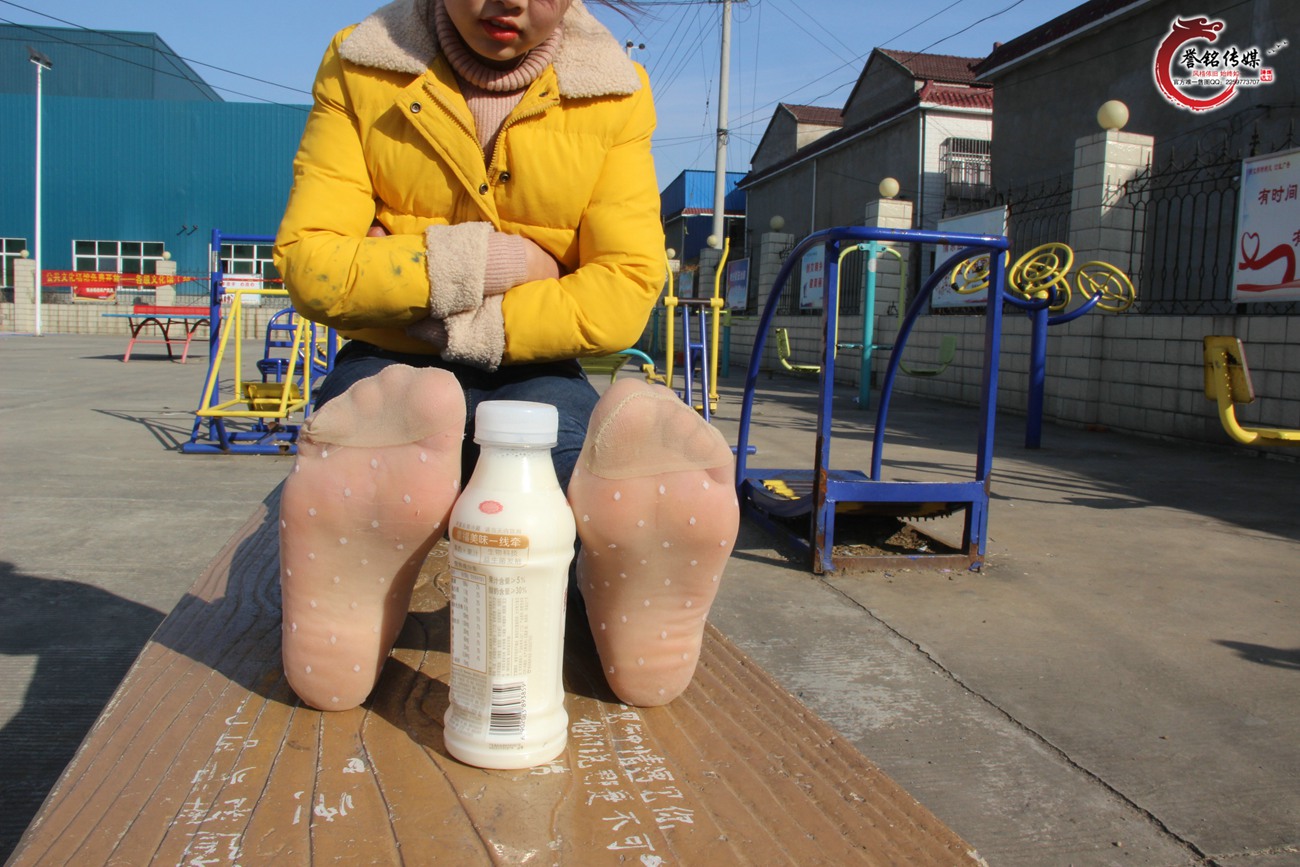 图片[86]-誉铭传媒122- 2017《一百二十二》[132P] – 速更版-美库