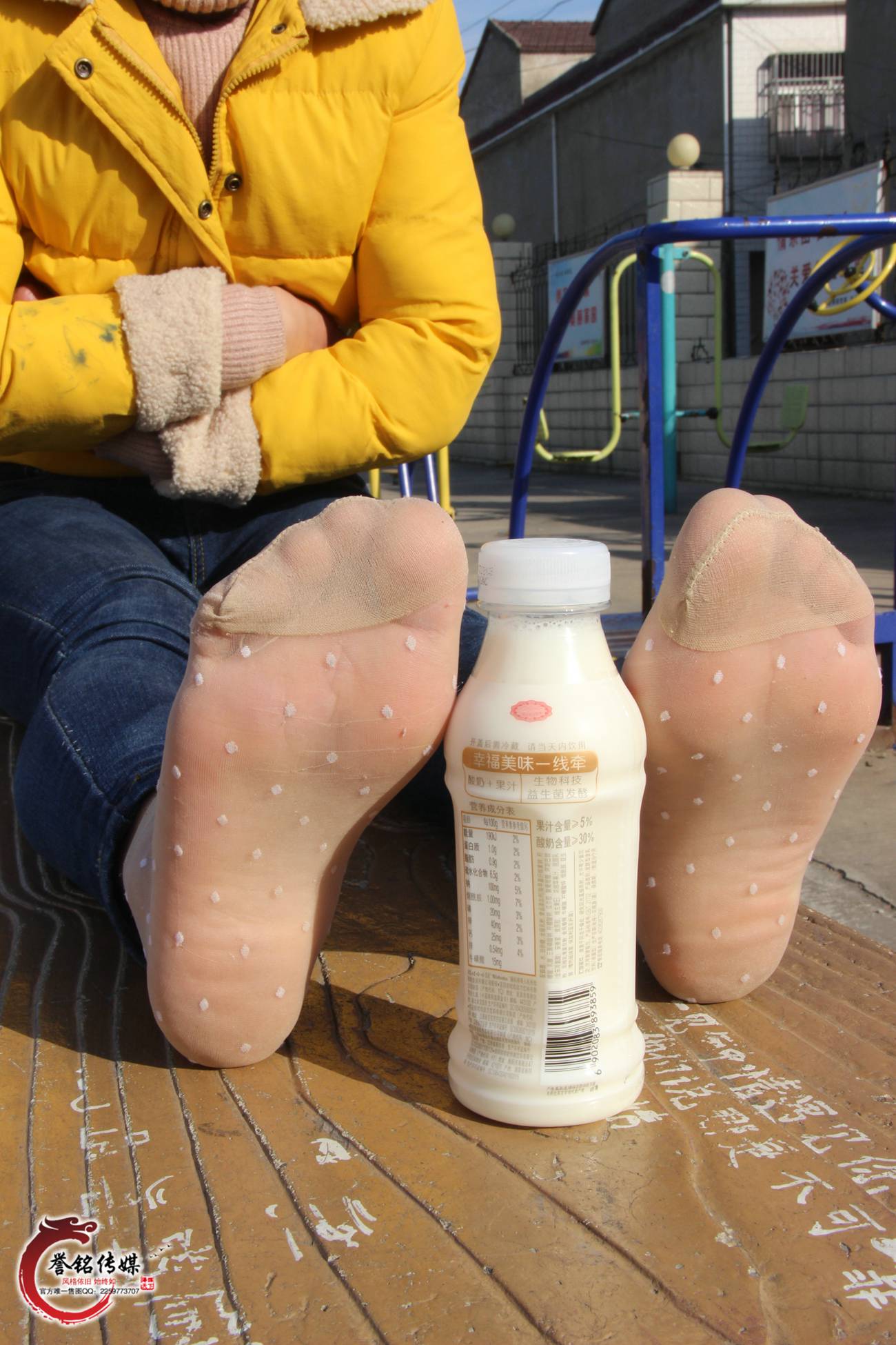 图片[87]-誉铭传媒122- 2017《一百二十二》[132P] – 速更版-美库