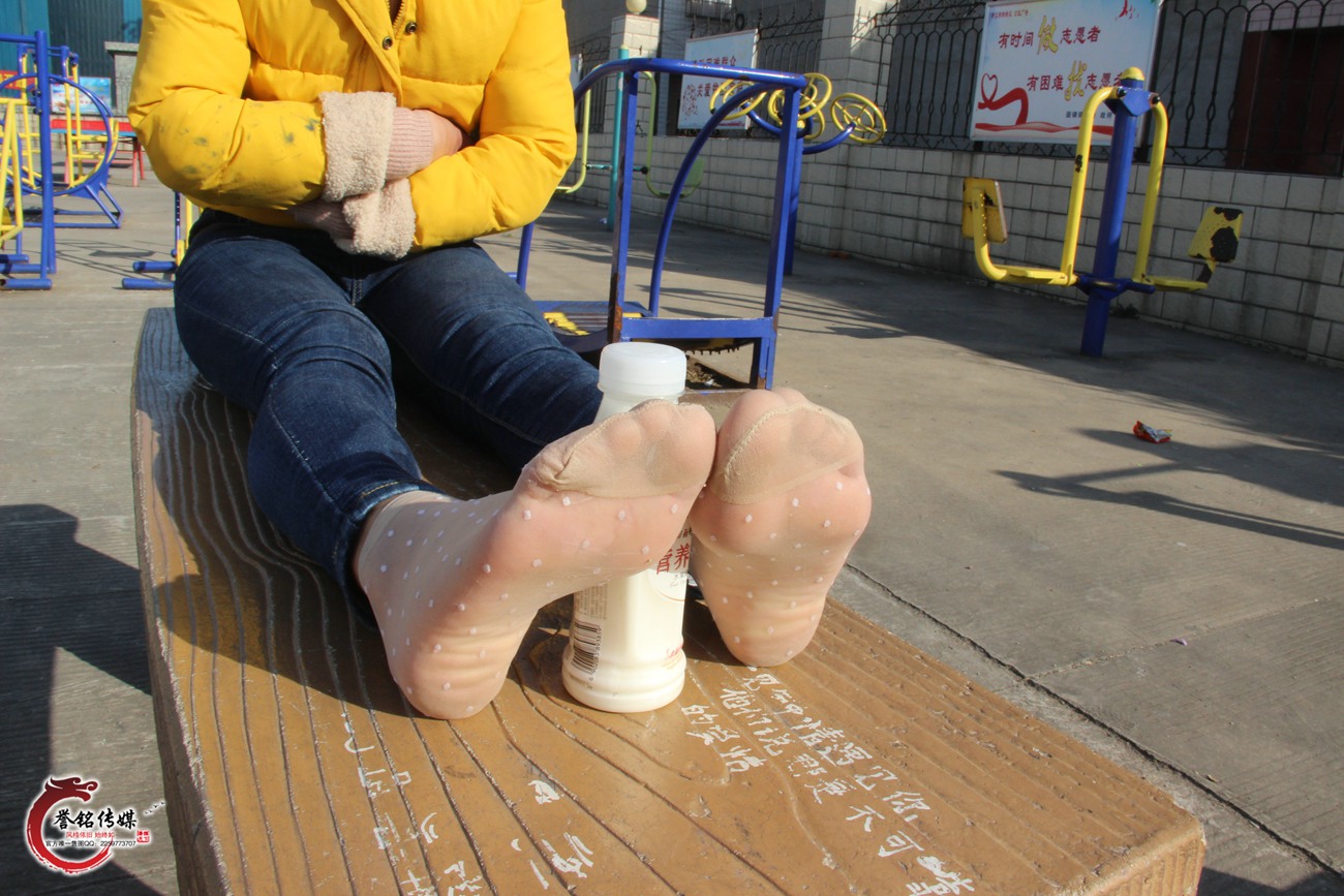 图片[88]-誉铭传媒122- 2017《一百二十二》[132P] – 速更版-美库