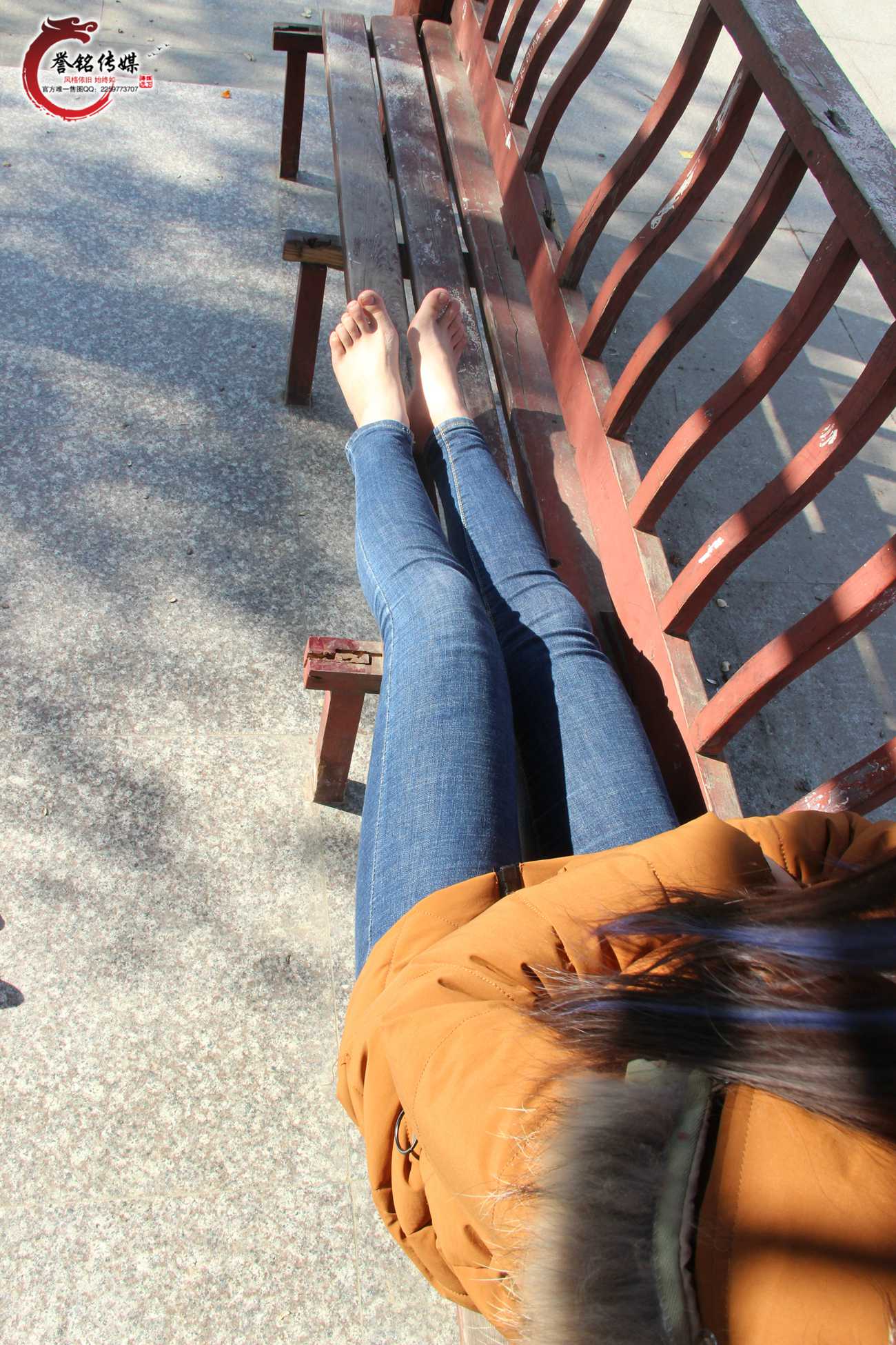 图片[115]-誉铭传媒120- 2017《一百二》[139P] – 速更版-美库