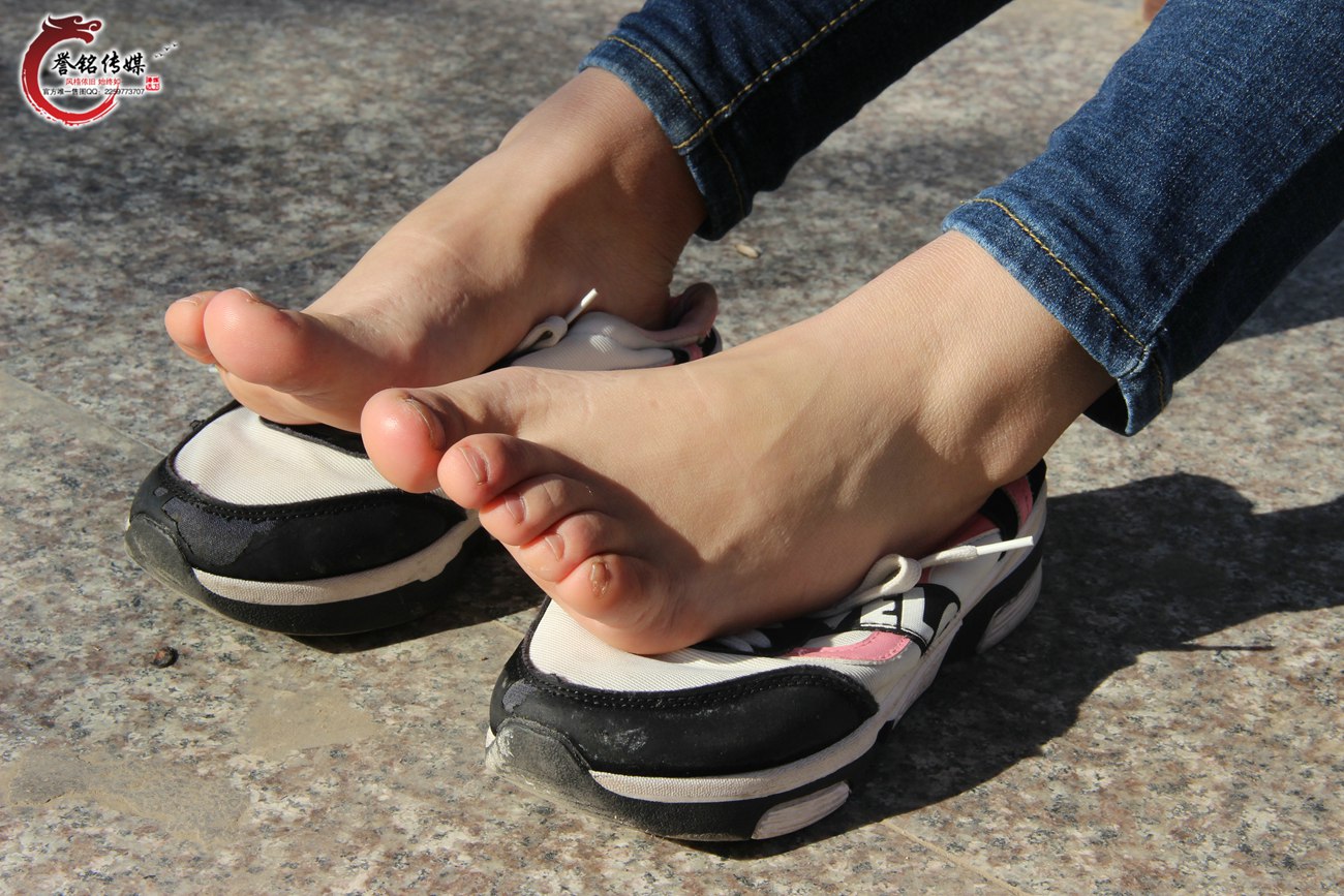 图片[116]-誉铭传媒120- 2017《一百二》[139P] – 速更版-美库