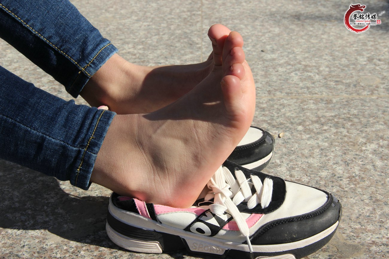 图片[125]-誉铭传媒120- 2017《一百二》[139P] – 速更版-美库