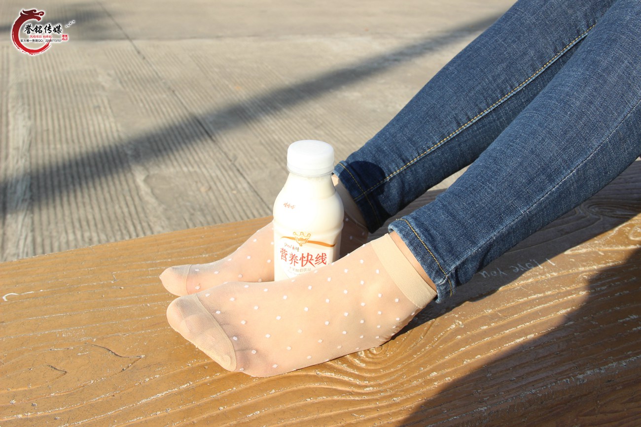 图片[94]-誉铭传媒122- 2017《一百二十二》[132P] – 速更版-美库