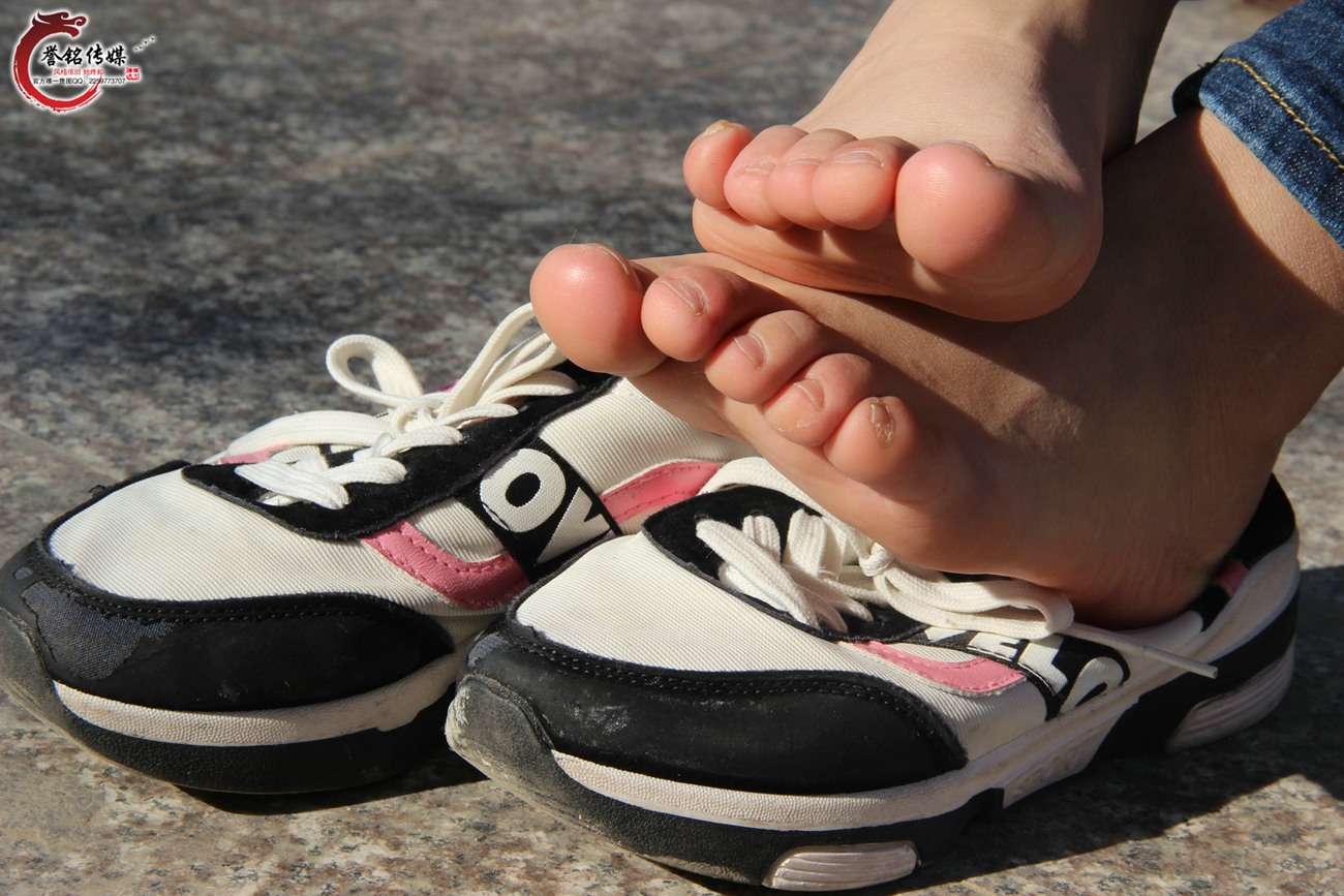 图片[128]-誉铭传媒120- 2017《一百二》[139P] – 速更版-美库