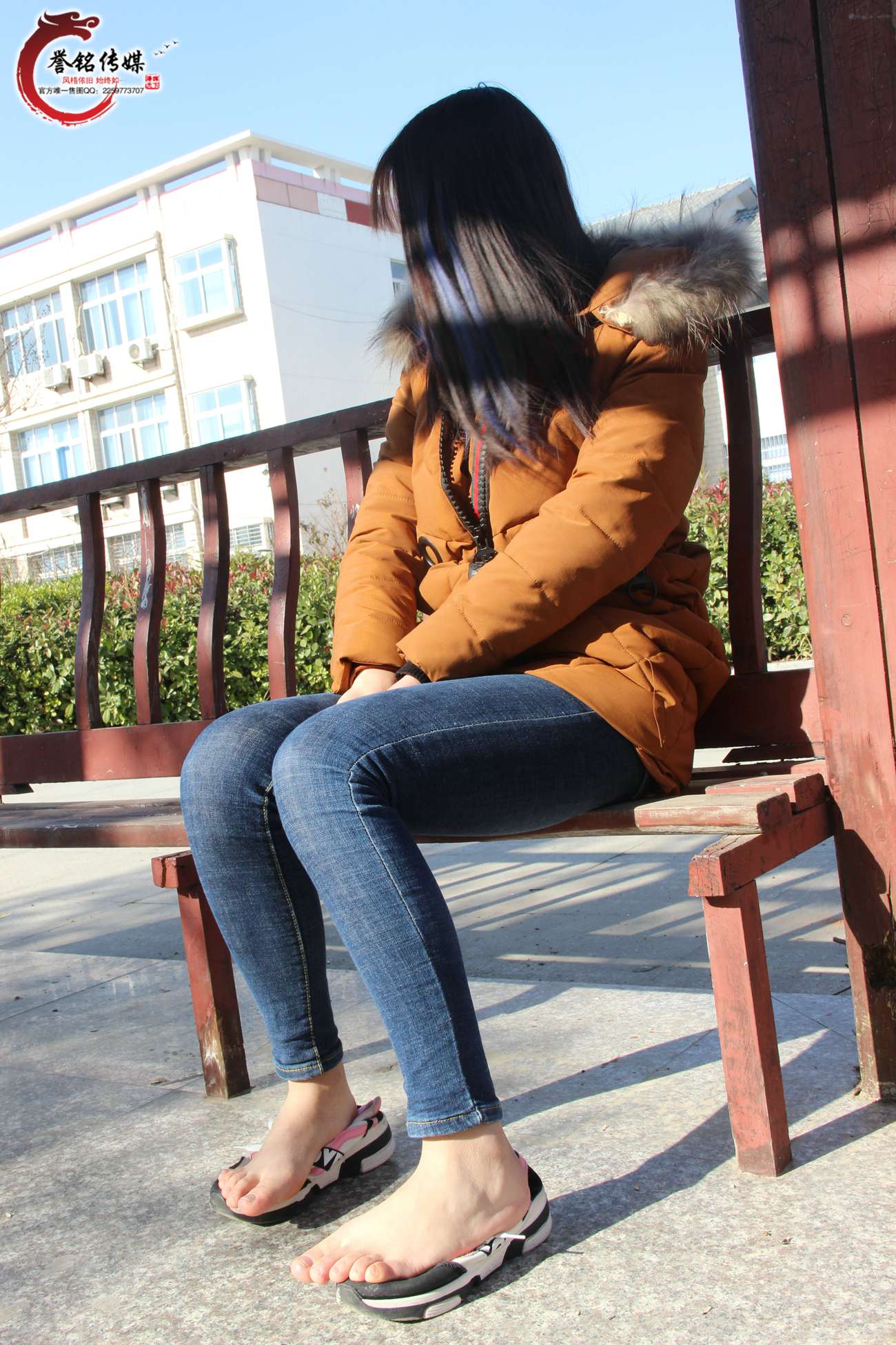 图片[132]-誉铭传媒120- 2017《一百二》[139P] – 速更版-美库