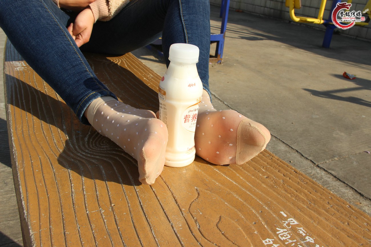 图片[99]-誉铭传媒122- 2017《一百二十二》[132P] – 速更版-美库