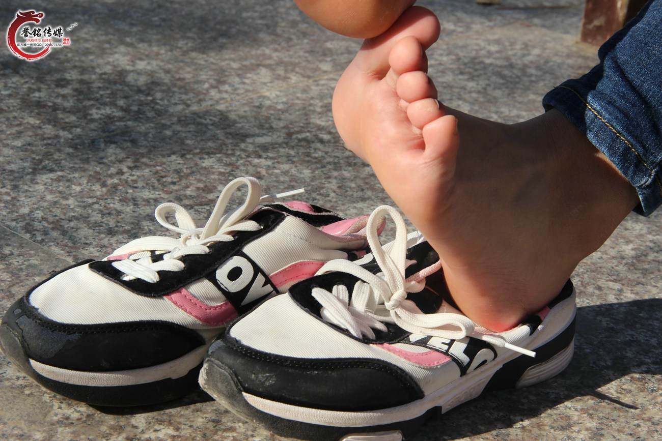 图片[130]-誉铭传媒120- 2017《一百二》[139P] – 速更版-美库