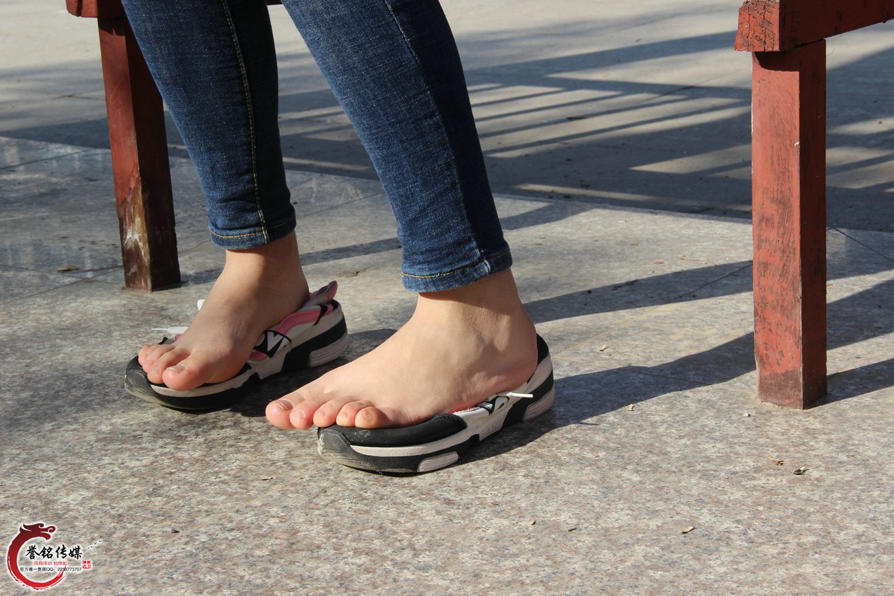 图片[131]-誉铭传媒120- 2017《一百二》[139P] – 速更版-美库