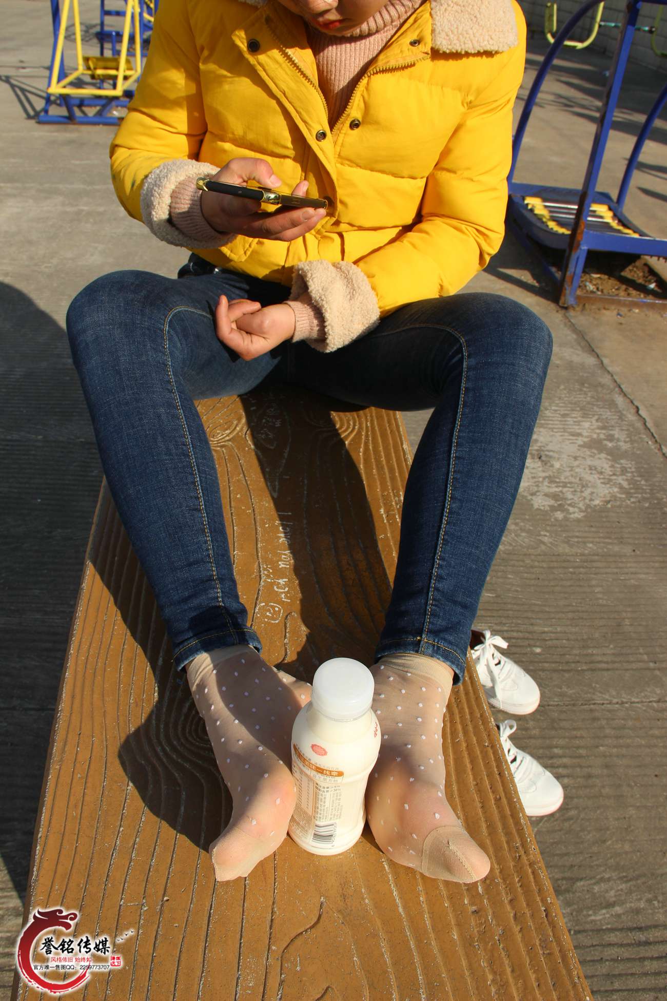 图片[102]-誉铭传媒122- 2017《一百二十二》[132P] – 速更版-美库