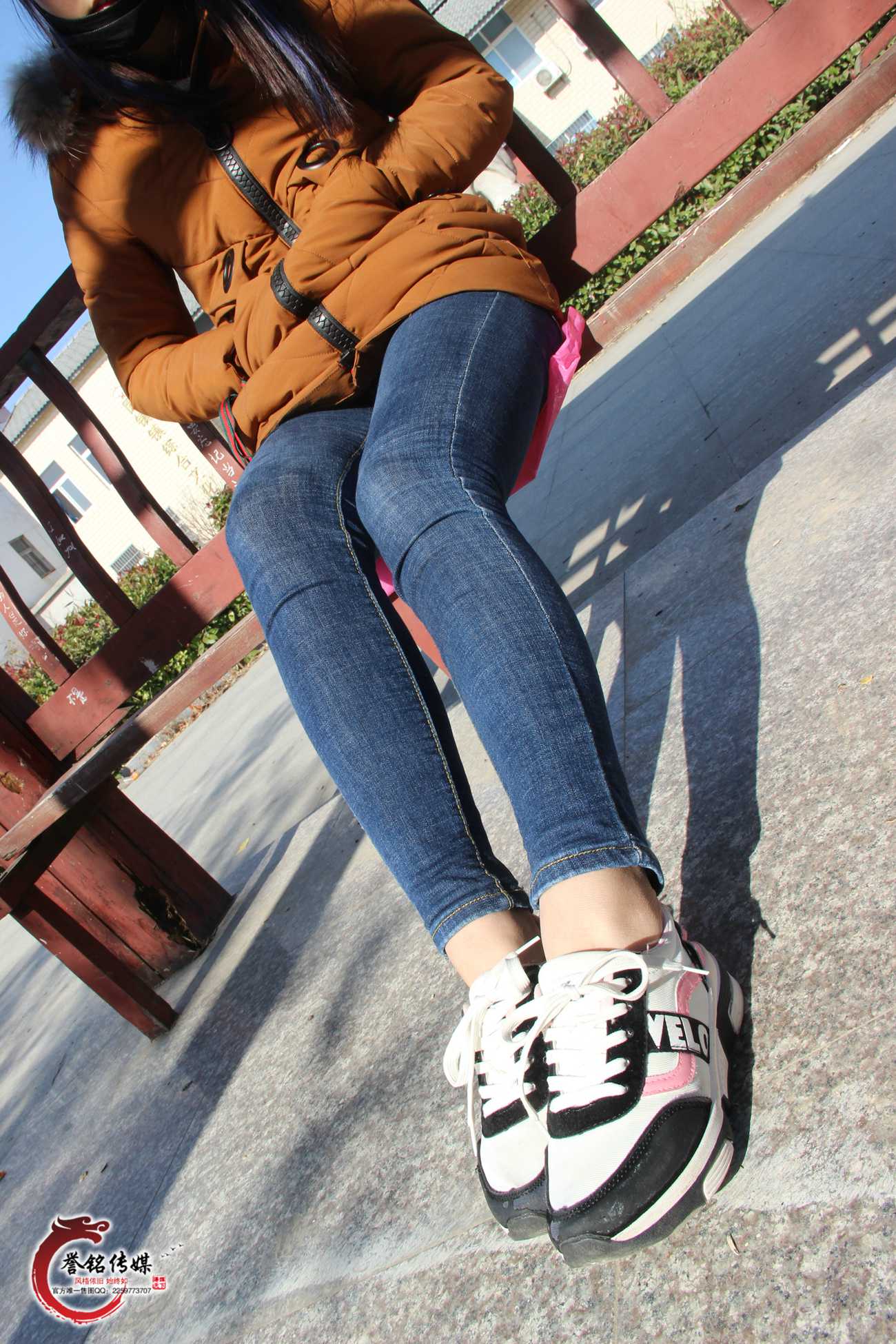 图片[140]-誉铭传媒120- 2017《一百二》[139P] – 速更版-美库