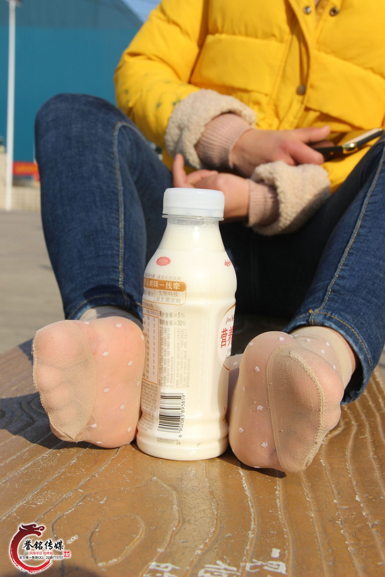 图片[103]-誉铭传媒122- 2017《一百二十二》[132P] – 速更版-美库