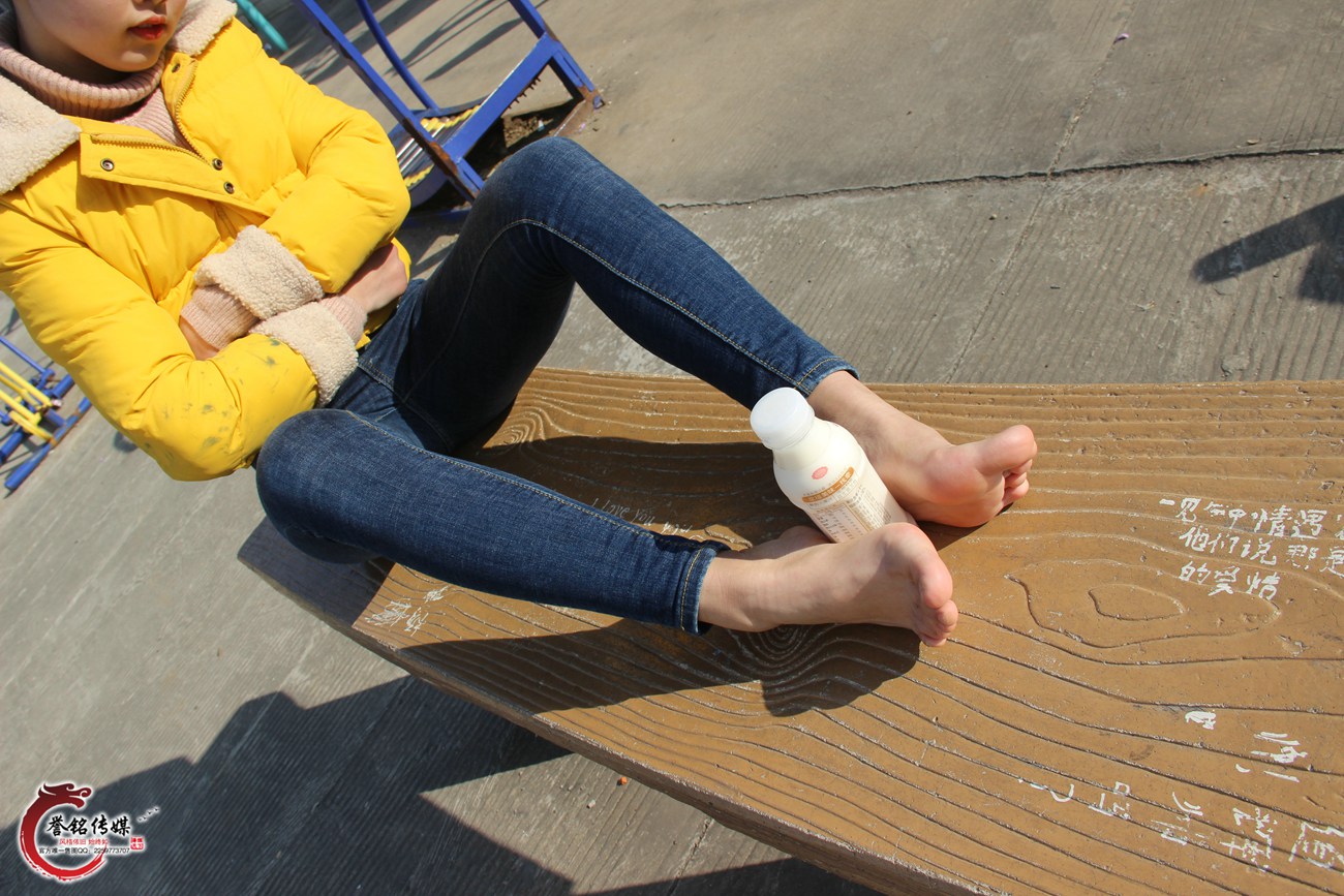 图片[119]-誉铭传媒122- 2017《一百二十二》[132P] – 速更版-美库