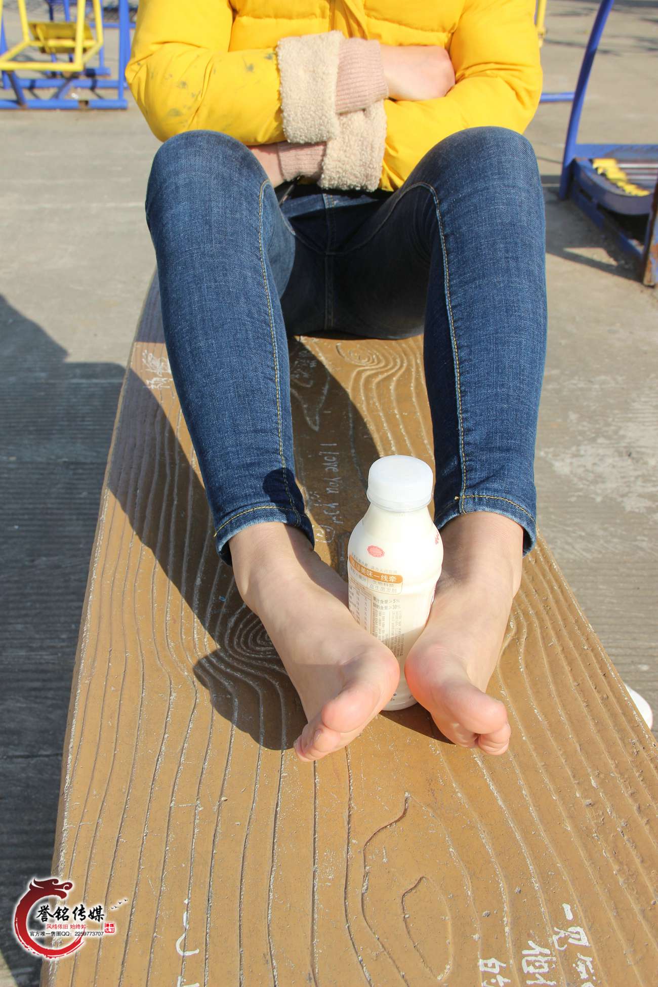 图片[120]-誉铭传媒122- 2017《一百二十二》[132P] – 速更版-美库