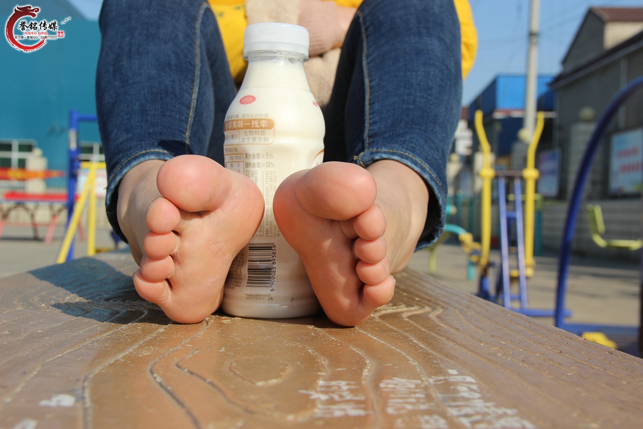 图片[122]-誉铭传媒122- 2017《一百二十二》[132P] – 速更版-美库