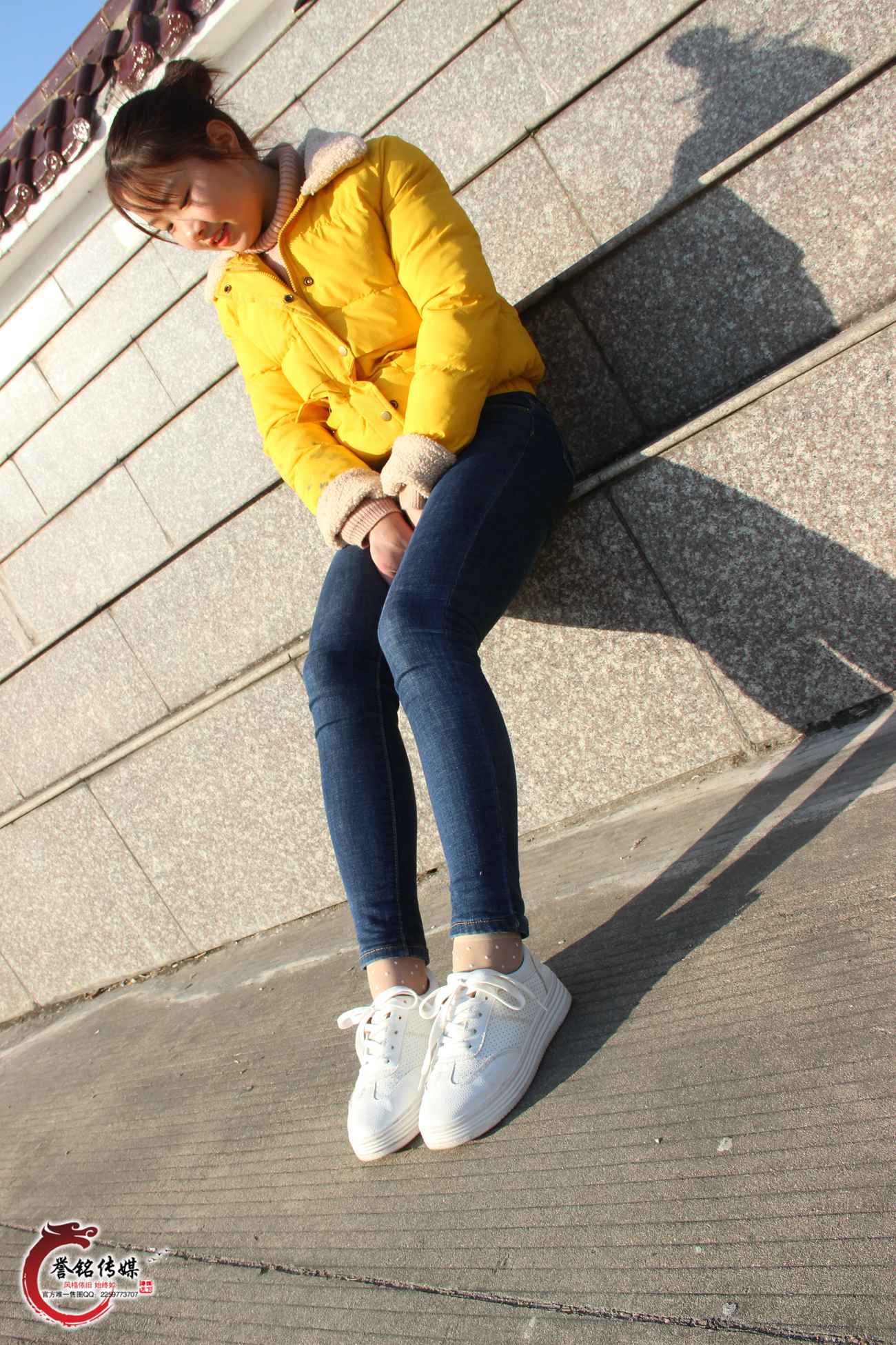 图片[133]-誉铭传媒122- 2017《一百二十二》[132P] – 速更版-美库