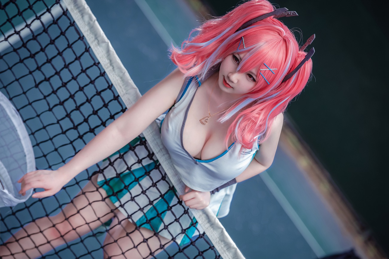 图片[11]-是本末末 – 布莱默顿[39P] – 速更版-美库