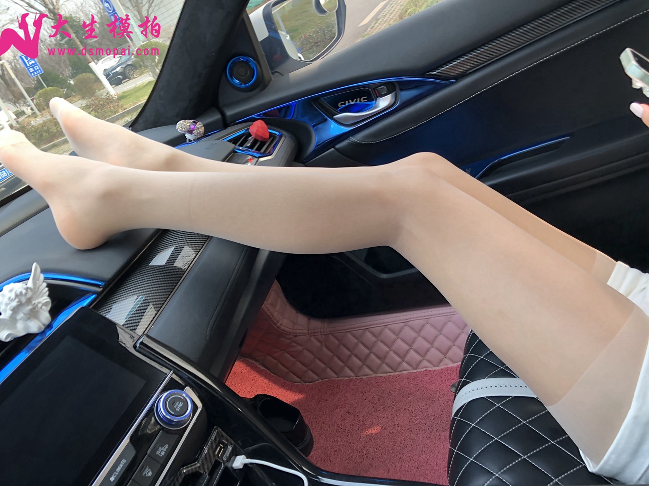 图片[35]-大生模拍 NO.250 粉丝投稿1-肉丝篇[96P] – 速更版-美库