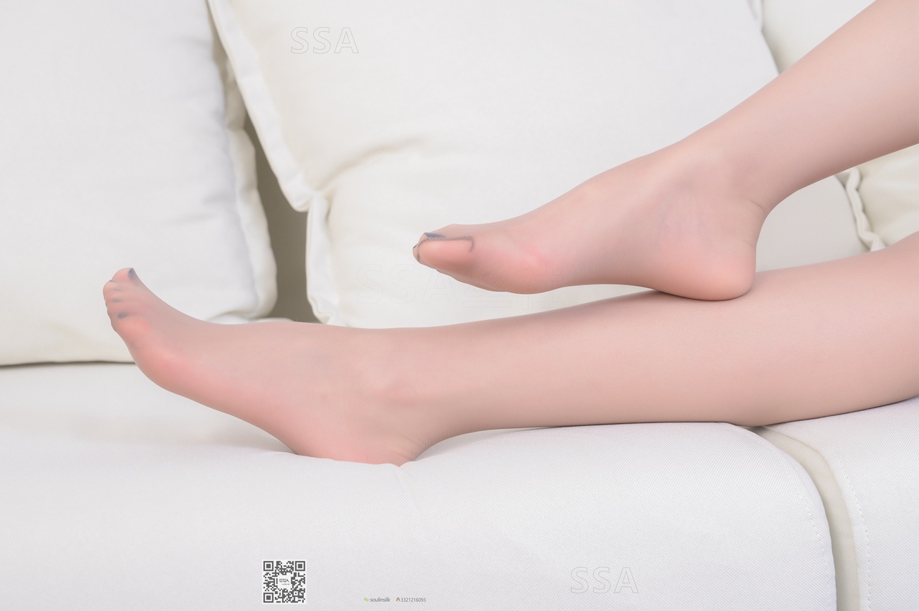 图片[113]-[SSA丝社]超清写真 NO.239 娜娜冷艳御姐的C面(上)[132P] – 速更版-美库