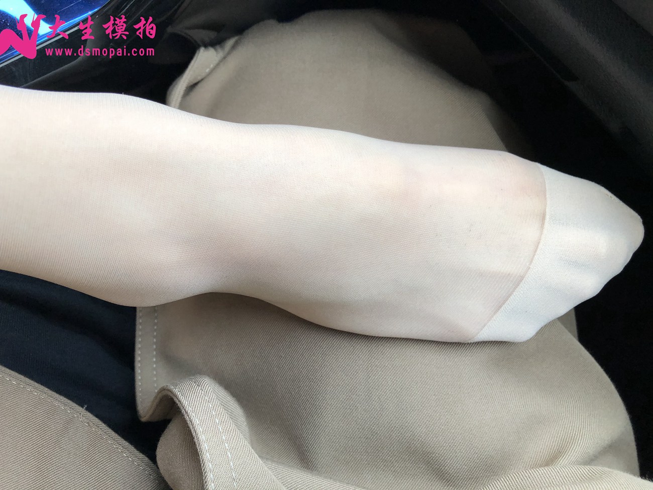 图片[55]-大生模拍 NO.250 粉丝投稿1-肉丝篇[96P] – 速更版-美库