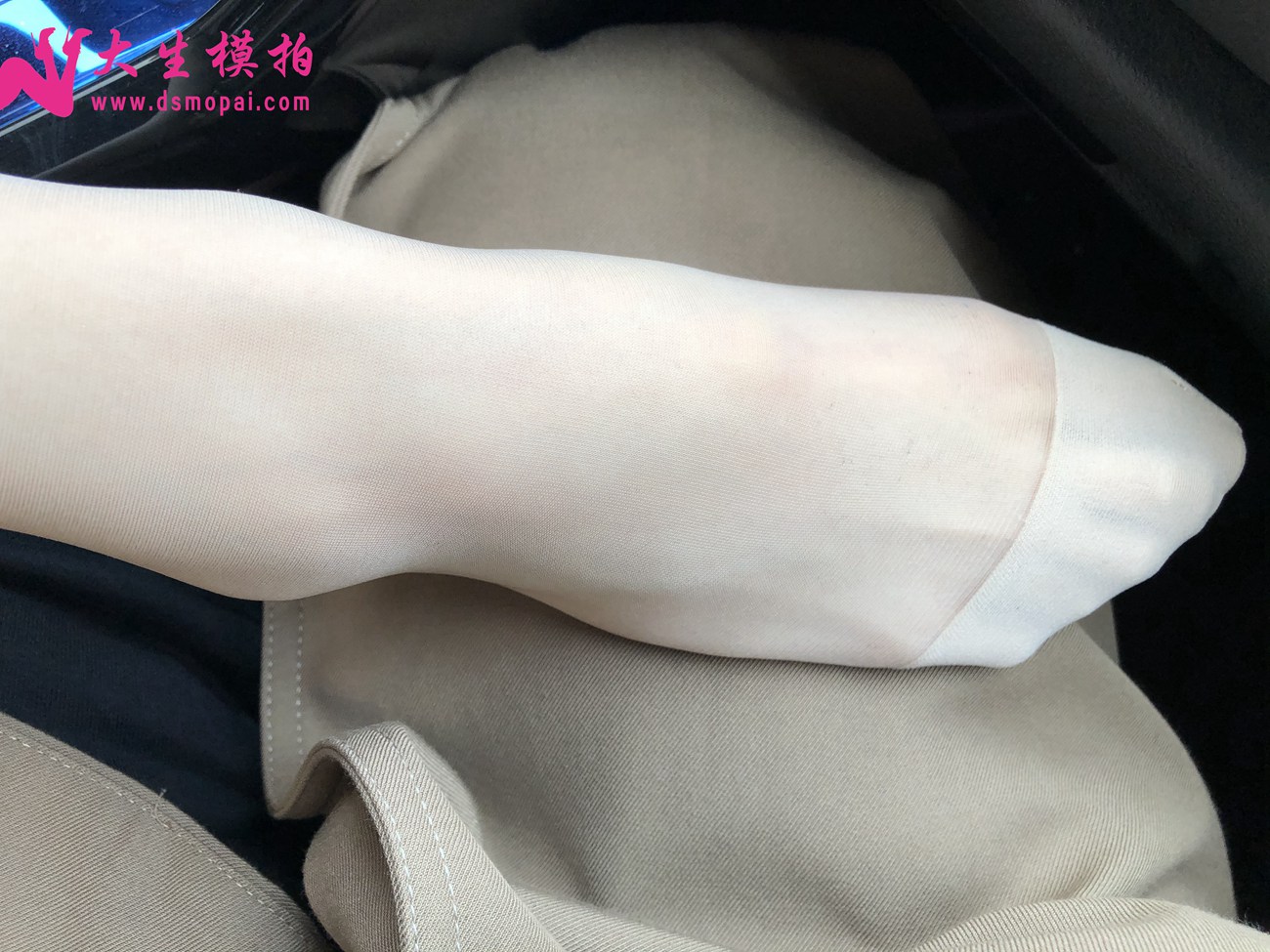 图片[56]-大生模拍 NO.250 粉丝投稿1-肉丝篇[96P] – 速更版-美库