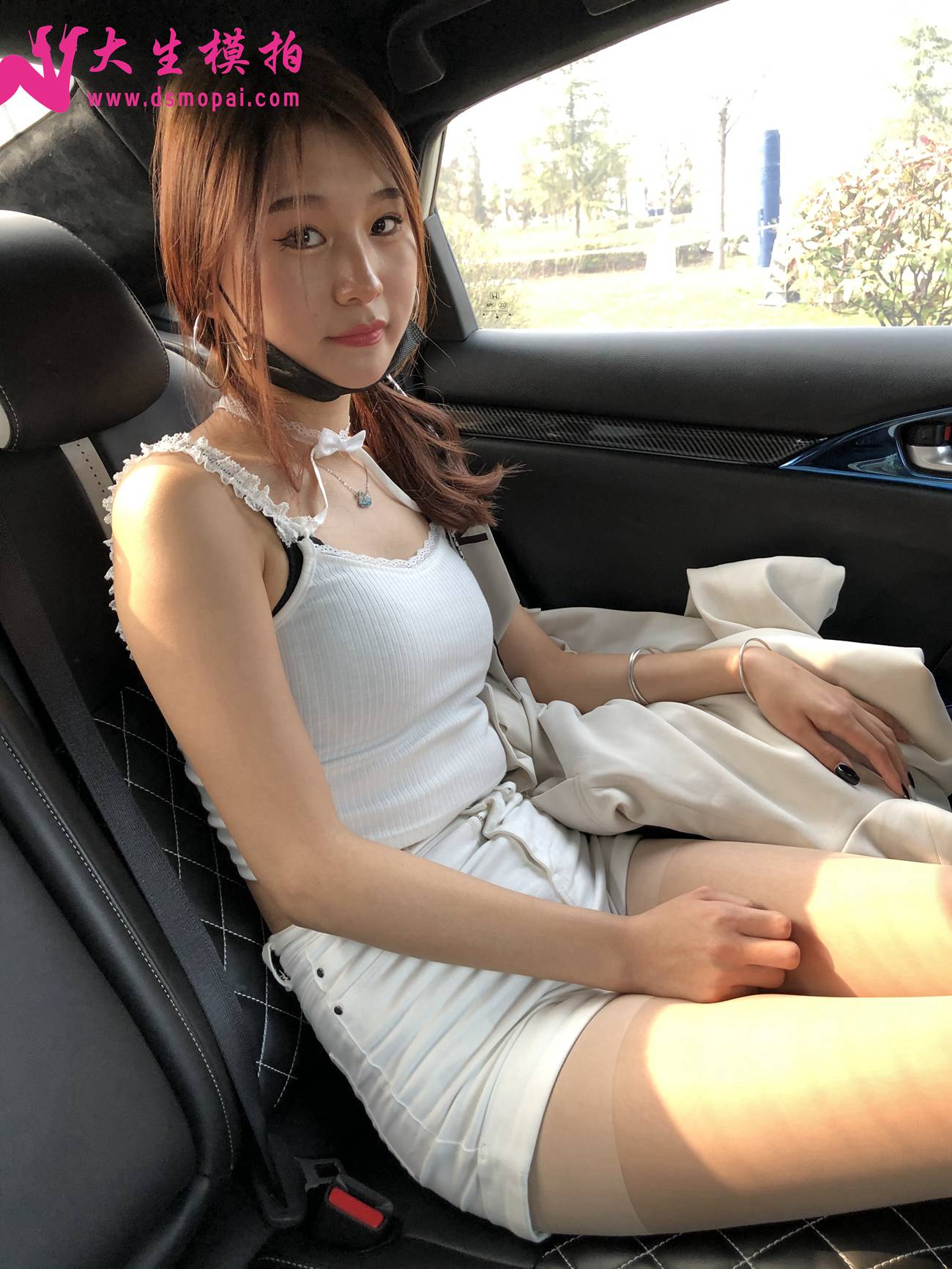 图片[59]-大生模拍 NO.250 粉丝投稿1-肉丝篇[96P] – 速更版-美库