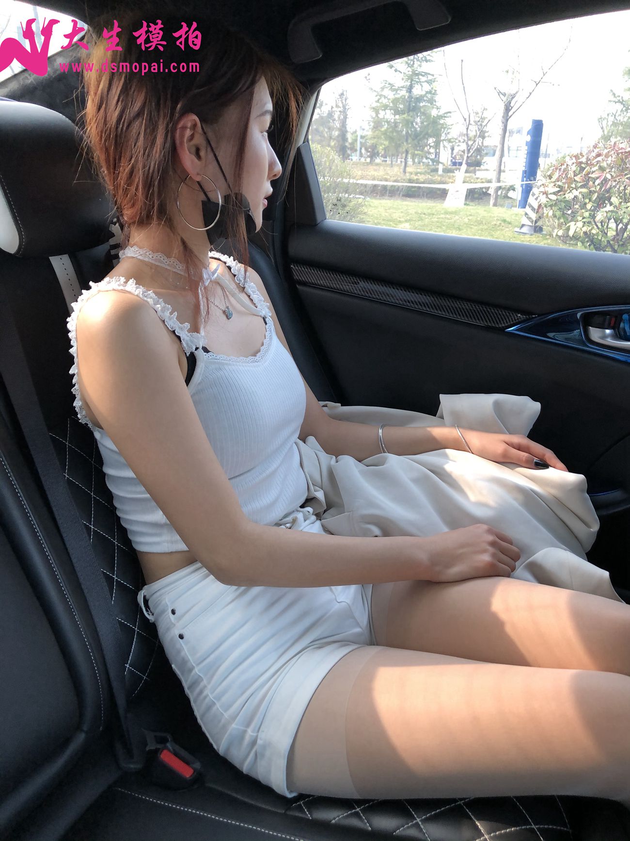 图片[62]-大生模拍 NO.250 粉丝投稿1-肉丝篇[96P] – 速更版-美库