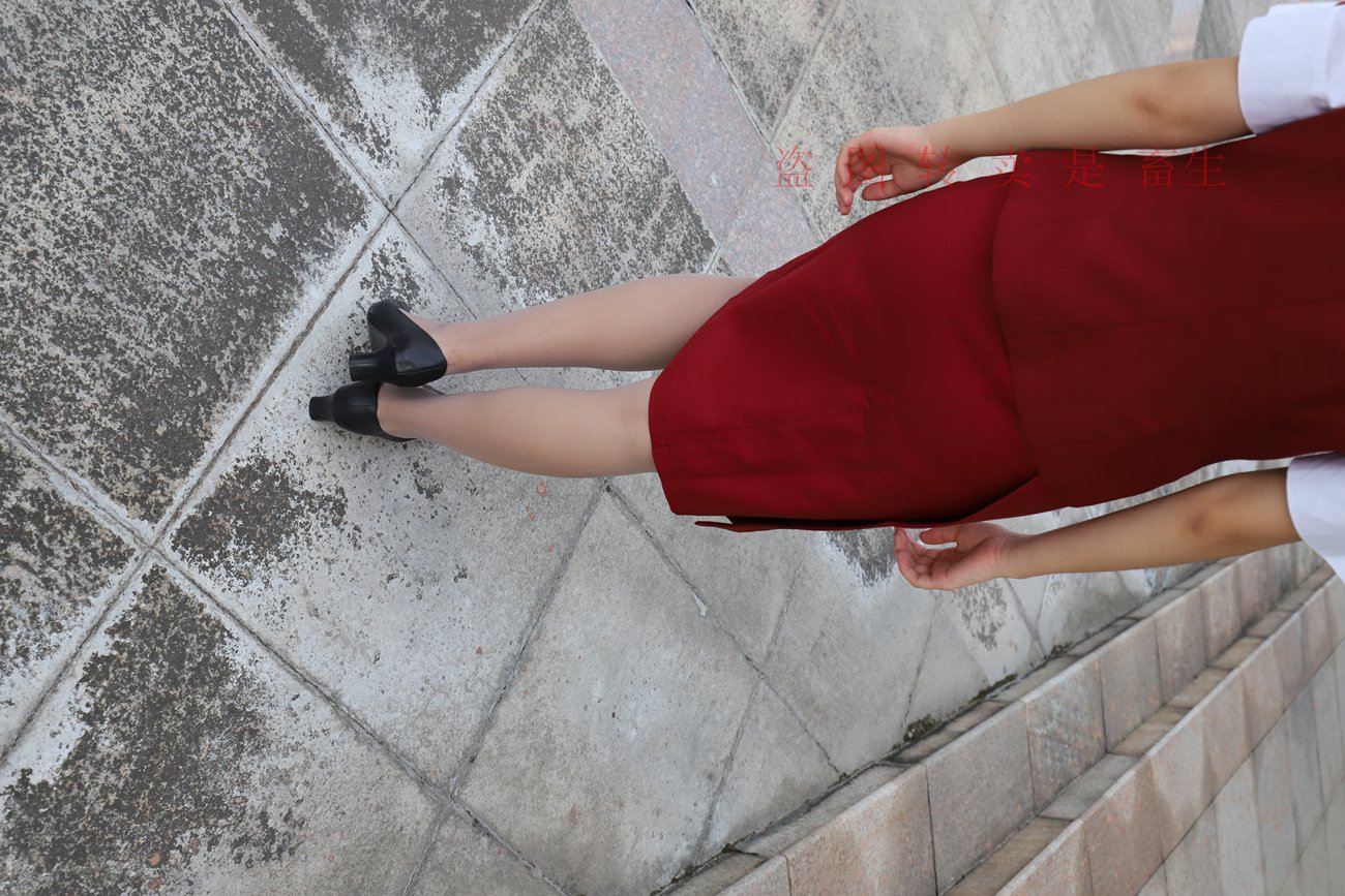 图片[10]-大西瓜爱牙膏-早期作品-S053 方案三 2 (9) [160P] – 速更版-美库