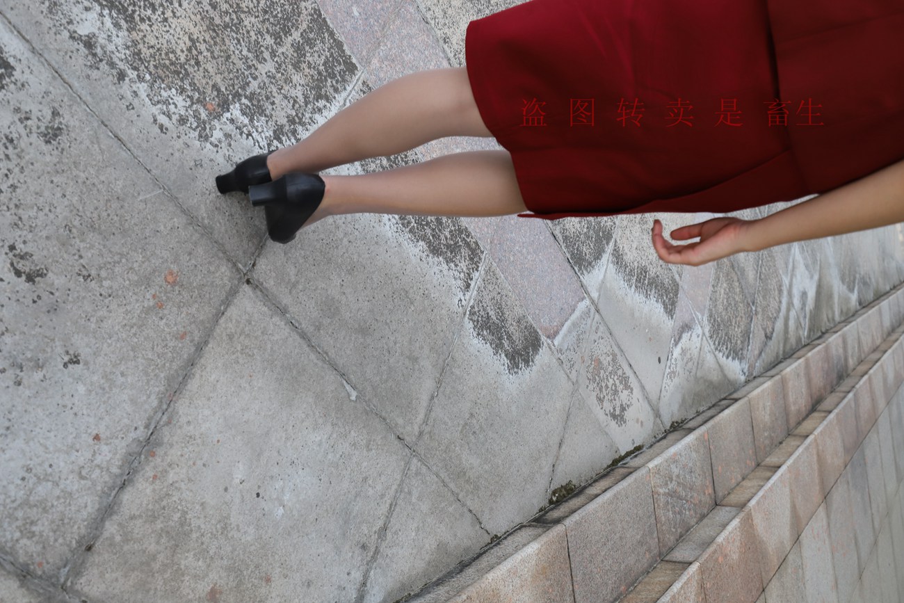 图片[11]-大西瓜爱牙膏-早期作品-S053 方案三 2 (9) [160P] – 速更版-美库