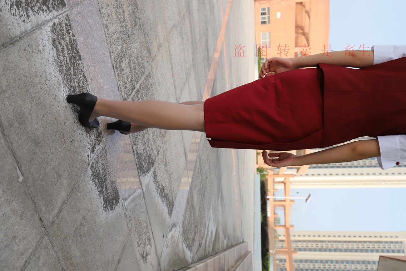 图片[12]-大西瓜爱牙膏-早期作品-S053 方案三 2 (9) [160P] – 速更版-美库