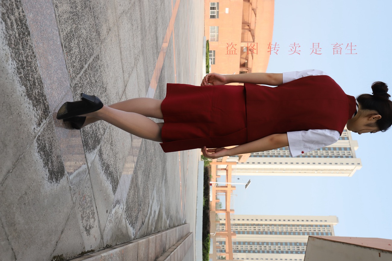 图片[13]-大西瓜爱牙膏-早期作品-S053 方案三 2 (9) [160P] – 速更版-美库