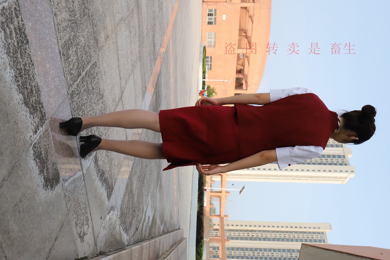 图片[14]-大西瓜爱牙膏-早期作品-S053 方案三 2 (9) [160P] – 速更版-美库