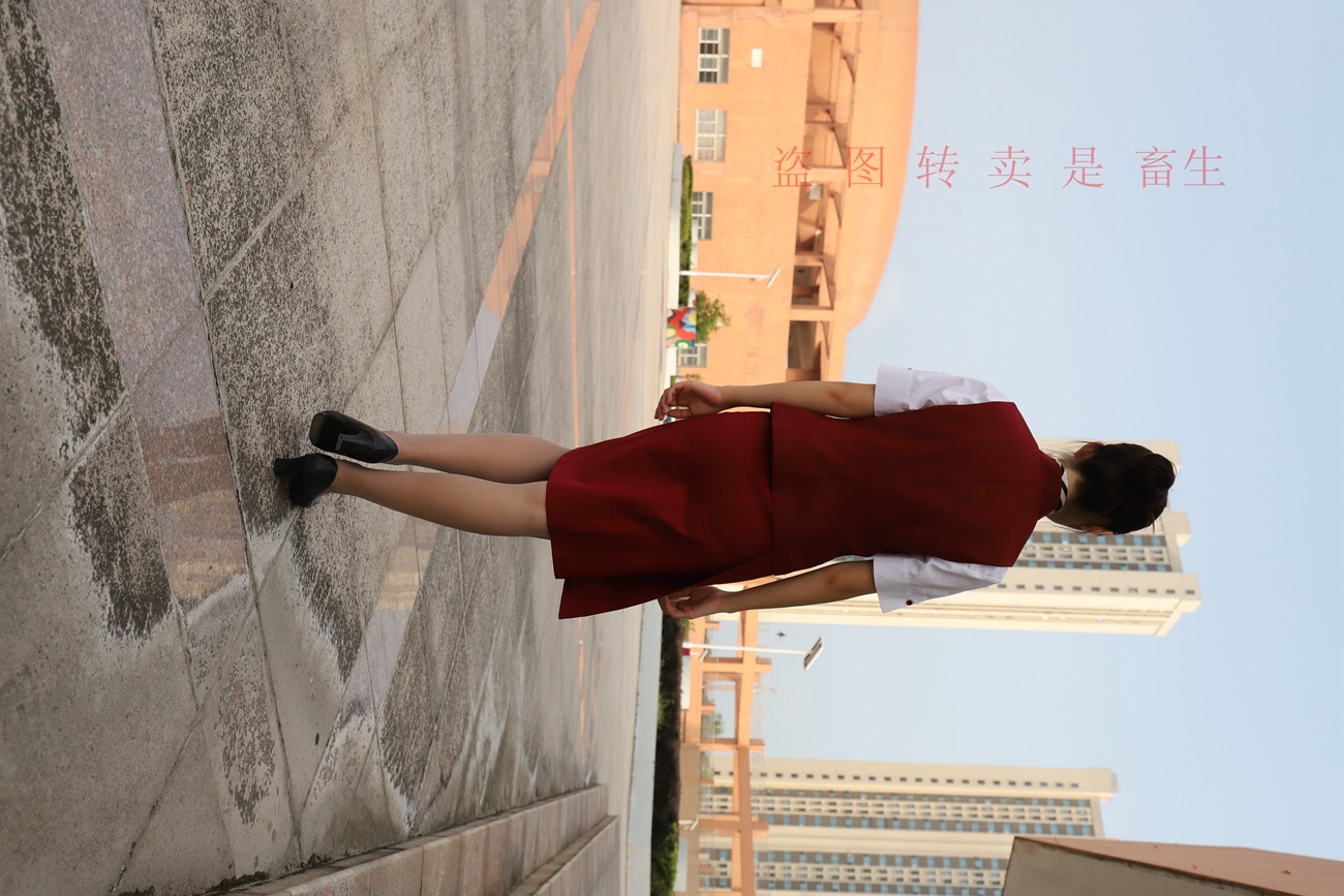 图片[15]-大西瓜爱牙膏-早期作品-S053 方案三 2 (9) [160P] – 速更版-美库