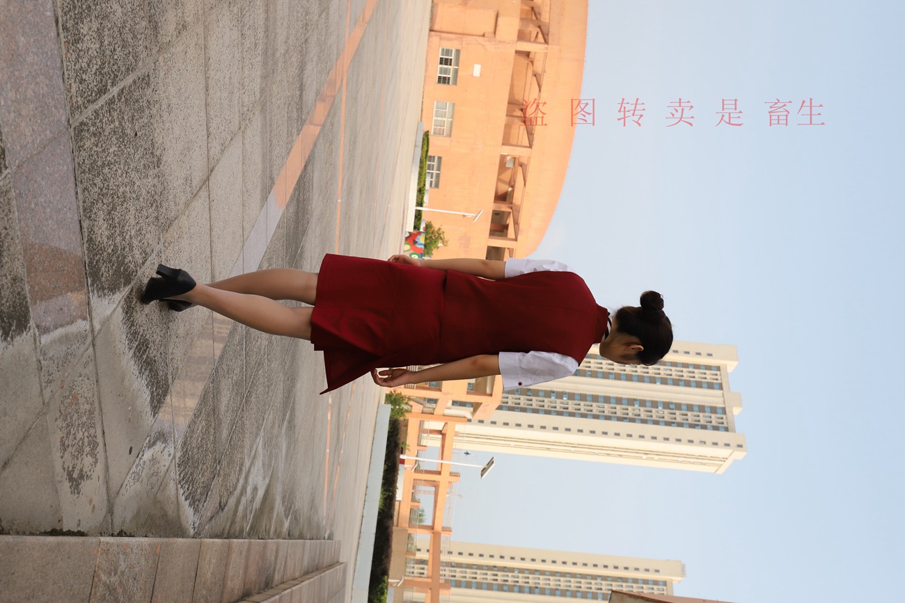 图片[16]-大西瓜爱牙膏-早期作品-S053 方案三 2 (9) [160P] – 速更版-美库