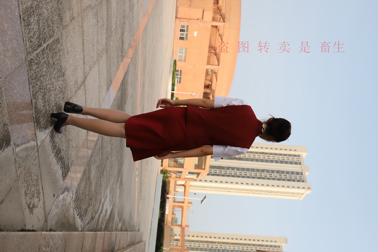 图片[17]-大西瓜爱牙膏-早期作品-S053 方案三 2 (9) [160P] – 速更版-美库